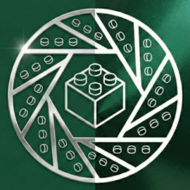 TheBrickBang